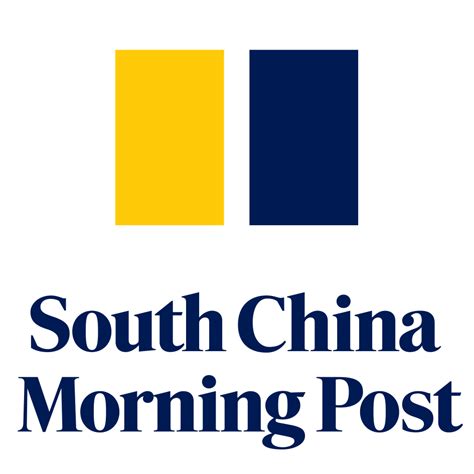 the south china morning post|More.